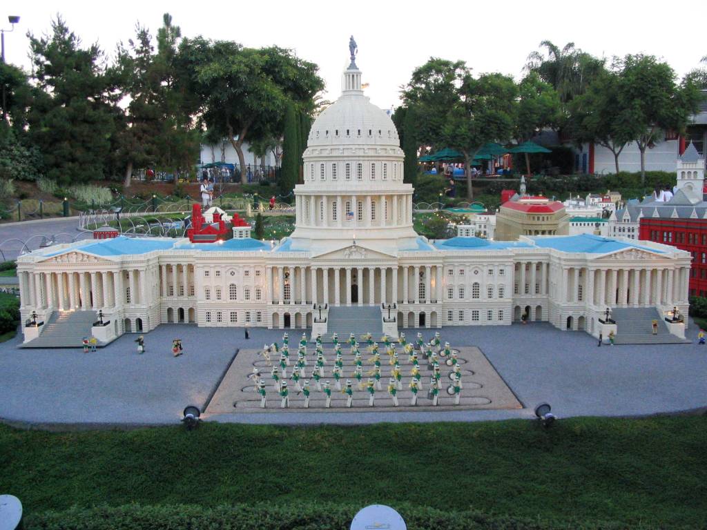 legoland-miniland334.jpg