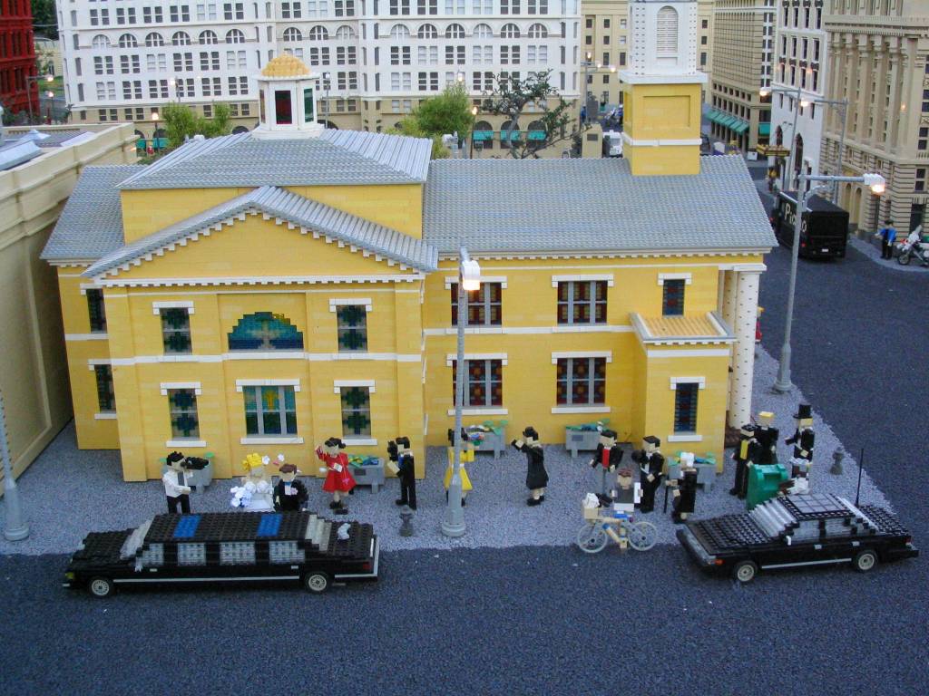 legoland-miniland338.jpg