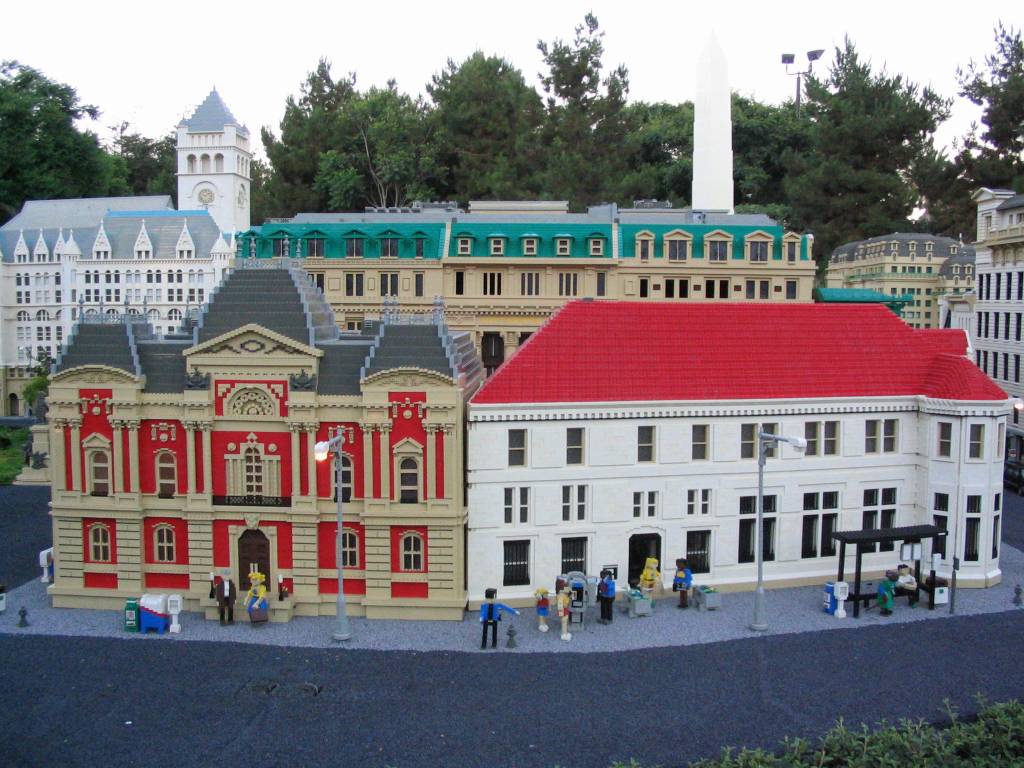 legoland-miniland341.jpg
