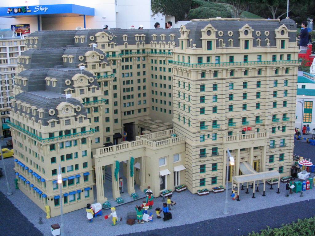 legoland-miniland344.jpg