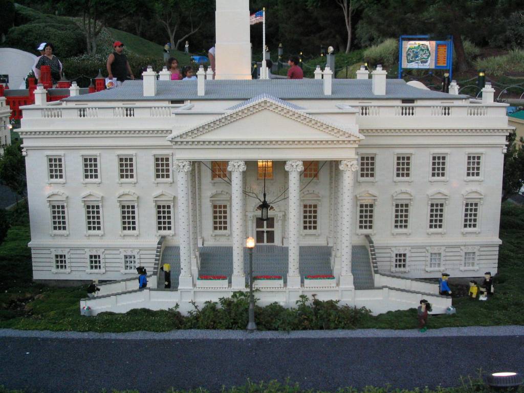 legoland-miniland346.jpg