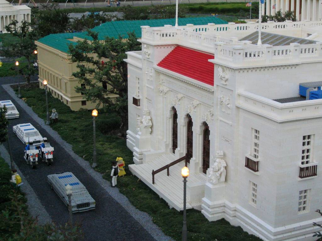 legoland-miniland347.jpg