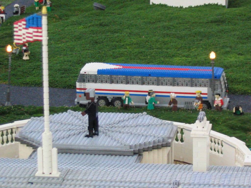 legoland-miniland348.jpg