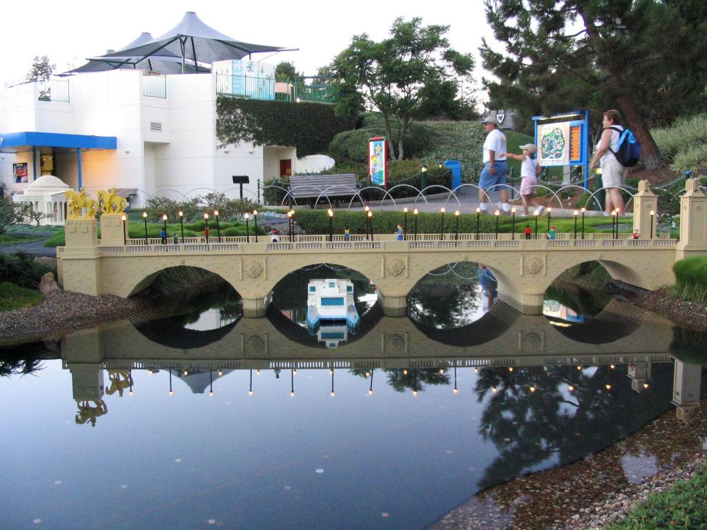 legoland-miniland354.jpg