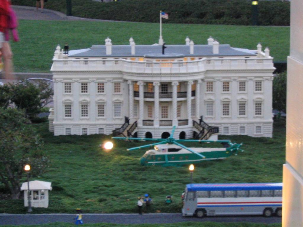 legoland-miniland357.jpg