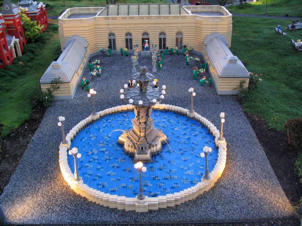 legoland-miniland360.jpg