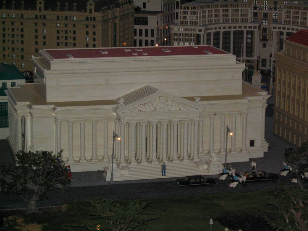legoland-miniland361.jpg