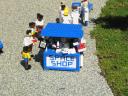 legoland-miniland007.jpg
