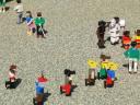 legoland-miniland008.jpg