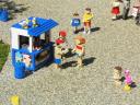 legoland-miniland009.jpg