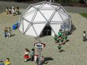 legoland-miniland010.jpg