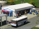 legoland-miniland011.jpg