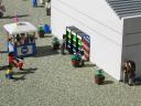 legoland-miniland012.jpg