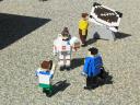 legoland-miniland013.jpg