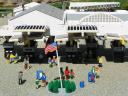 legoland-miniland014.jpg