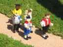 legoland-miniland019.jpg