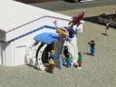 legoland-miniland020.jpg
