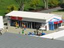legoland-miniland021.jpg