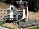 legoland-miniland023.jpg