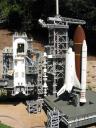 legoland-miniland024.jpg