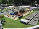 legoland-miniland026.jpg