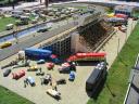 legoland-miniland027.jpg