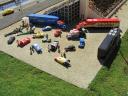 legoland-miniland028.jpg