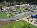 legoland-miniland030.jpg