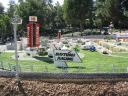 legoland-miniland031.jpg