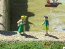legoland-miniland032.jpg