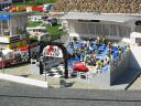 legoland-miniland034.jpg