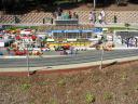 legoland-miniland035.jpg