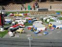 legoland-miniland037.jpg