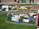 legoland-miniland038.jpg