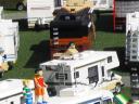 legoland-miniland039.jpg