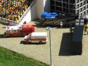 legoland-miniland043.jpg