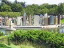 legoland-miniland045.jpg