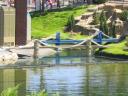 legoland-miniland046.jpg