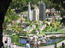 legoland-miniland047.jpg