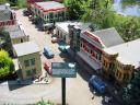 legoland-miniland048.jpg
