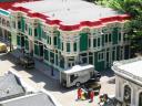 legoland-miniland050.jpg