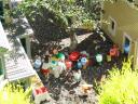 legoland-miniland051.jpg