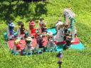 legoland-miniland052.jpg