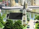 legoland-miniland057.jpg