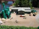 legoland-miniland058.jpg