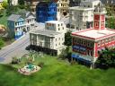 legoland-miniland062.jpg