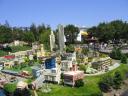 legoland-miniland064.jpg