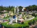 legoland-miniland065.jpg
