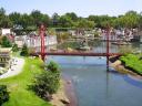 legoland-miniland067.jpg