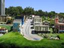legoland-miniland068.jpg